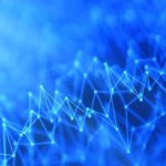 老舗企業のWeb3ゲームに参入に期待、ダップレーダーが6月のレポート公開