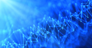 老舗企業のWeb3ゲームに参入に期待、ダップレーダーが6月のレポート公開