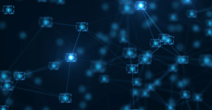 ダップレーダーがフロウ(Flow)に関する2023年第2四半期のレポートを公開