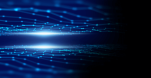 ヴァーチャルスポーツリーグの「シムウィンスポーツ」がイミュータブルと戦略的提携を発表