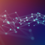 ポリゴン(MATIC)が大躍進、1日あたりのアクティブ・ユーザー数でイーサリアム越え