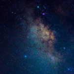 Web3ゲームのギャラクシーコマンダーズがイミュータブルと提携発表