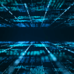 アニモカ・ブランズがサイバーコネクトと覚書締結、モカバースの分散型ソーシャルレイヤー構築へ