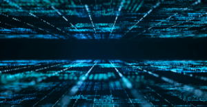 アニモカ・ブランズがサイバーコネクトと覚書締結、モカバースの分散型ソーシャルレイヤー構築へ