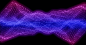 バイナンスラボが分散型RaaSプロバイダーのオルトレイヤー(AltLayer)に戦略的投資