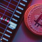 バイナンスのビットコイン売却疑惑にCZ氏が反論