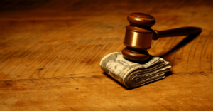 一連の破綻騒動に終止符、FTXとジェネシスが約255億円で和解へ