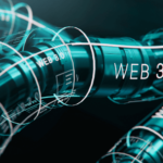 メイプルストーリーユニバースがWeb3インフラプロバイダーとしてチェーンリンクを選択
