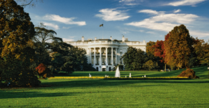 アメリカ大統領はビットコインETFに前向き？承認の期待高まる