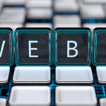 Web3ゲーム配信プラットフォーム「エリクシールゲームズ」が「ガラゲームズ」と提携
