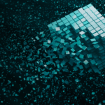 アニモカ・ブランズ約29億円の資金調達、NFTコレクション「モカバース」推進