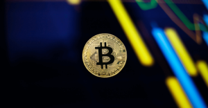 ビットコイン半減期前のジンクス、2023年の9月は大幅な下落に要注意！