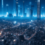 仮想通貨取引所クリプトドットコムのゲーム「ローデッドライオンズ:メインシティ」開始