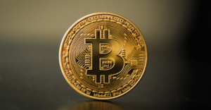 ビットコイン2000万円超えの可能性、ブルームバーグのアナリストが大胆予測