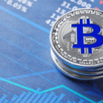 揺れる市場心理、ビットコイン投資新規参入者に立ちふさがる高い壁