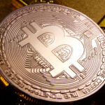 BitMEX共同創業者のアーサー・ヘイズ氏が大胆予測!ビットコイン1,000万円到達の可能性
