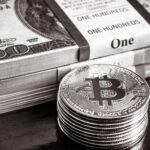 ビットコイン(BTC)に機関投資家が本格参入?これまでの市場とは異なる動向にさまざまなアナリストが反応