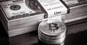 ビットコイン(BTC)に機関投資家が本格参入?これまでの市場とは異なる動向にさまざまなアナリストが反応