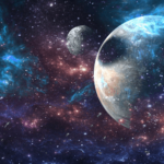 メタバースゲーム「ライフビヨンド」開発企業がトークンプレセールで5億円の資金調達