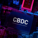 異なるブロックチェーンと相互運用で高まるCBDCの可能性、マスターカードの実証試験で
