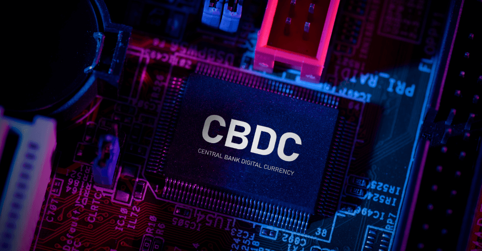 異なるブロックチェーンと相互運用で高まるCBDCの可能性、マスターカードの実証試験で