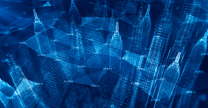 ザ・サンドボックスがリアルタイムエンゲージメントプラットフォームのアゴラと提携