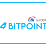 ビットポイント(BITPOINT)の口座開設・登録方法、キャンペーン・手数料・評判などを解説!