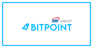 ビットポイント(BITPOINT)の口座開設・登録方法、キャンペーン・手数料・評判などを解説！