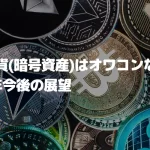 仮想通貨(暗号資産)はオワコンなのか?2025年今後の展望