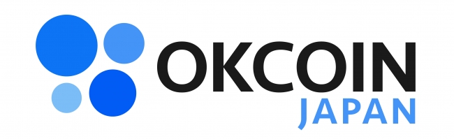 OKCoinJapan ペペコイン