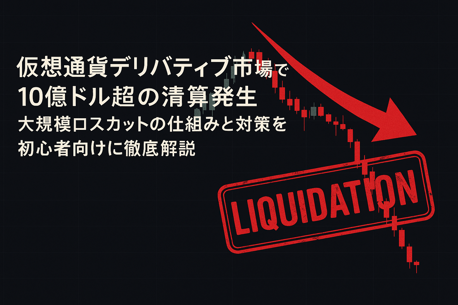 ビットコイン宝くじ】が話題⁉少額で一攫千金を狙う新トレンド - CoinChoice（コインチョイス）