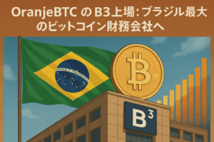 CoinChoice（コインチョイス） - 暗号資産（仮想通貨）ビット