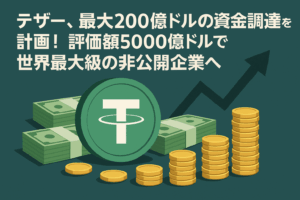 CoinChoice（コインチョイス） - 暗号資産（仮想通貨）ビット