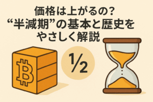ビットコイン　0.001 100% ミュート Bitaxe ガンマ 601 1.2Th/s ビットコインマイナー