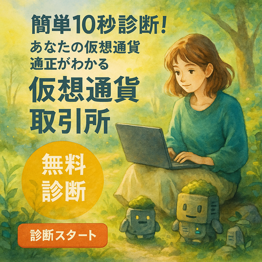 【無料で診断する】
