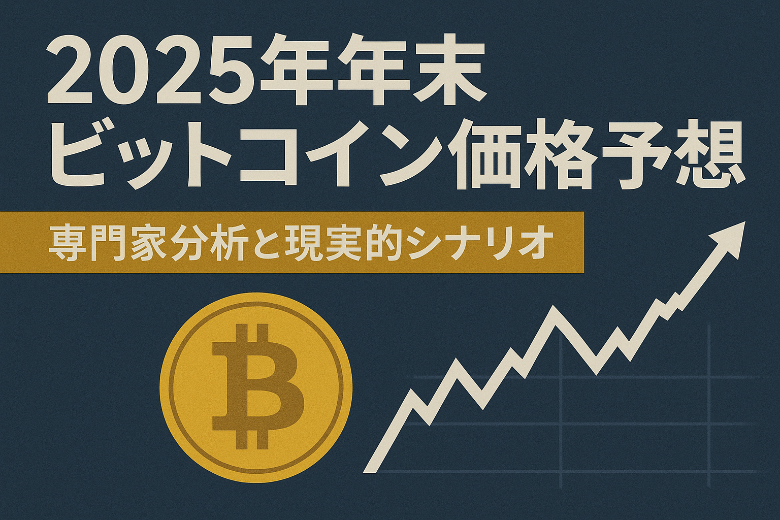 独占速報】ストラテジー社が10週連続でビットコイン追加購入！1,520億円投入で総保有59万BTCに - CoinChoice（コインチョイス）