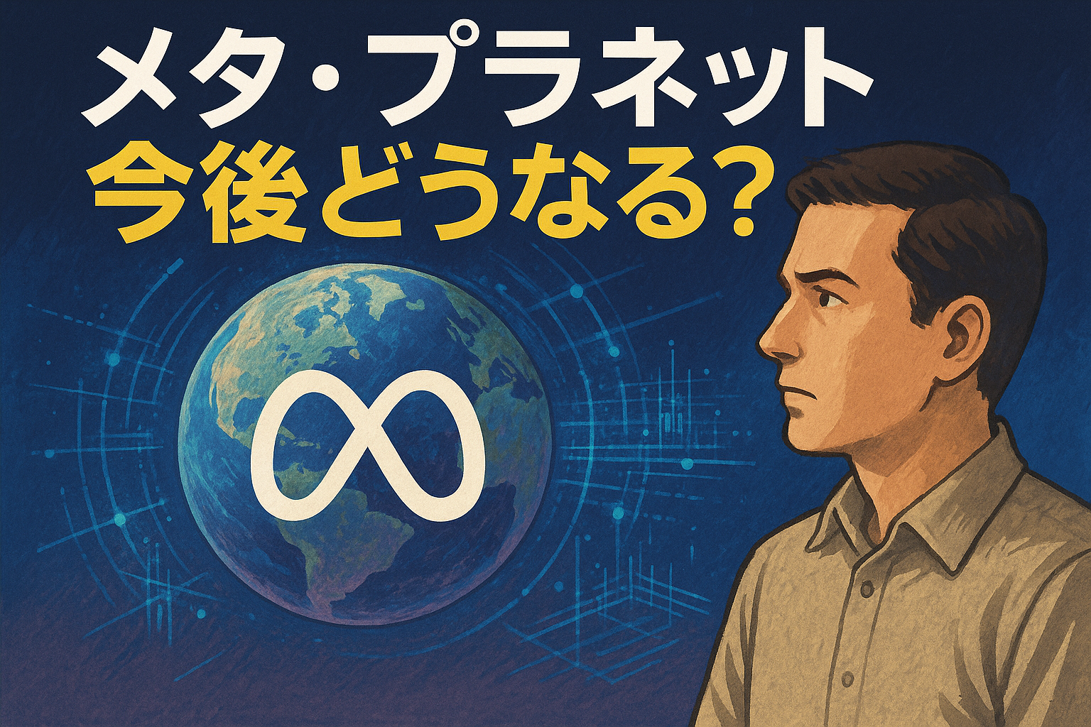 メタプラネット今後どうなる？最新動向と見通し2025 - CoinChoice（コインチョイス）