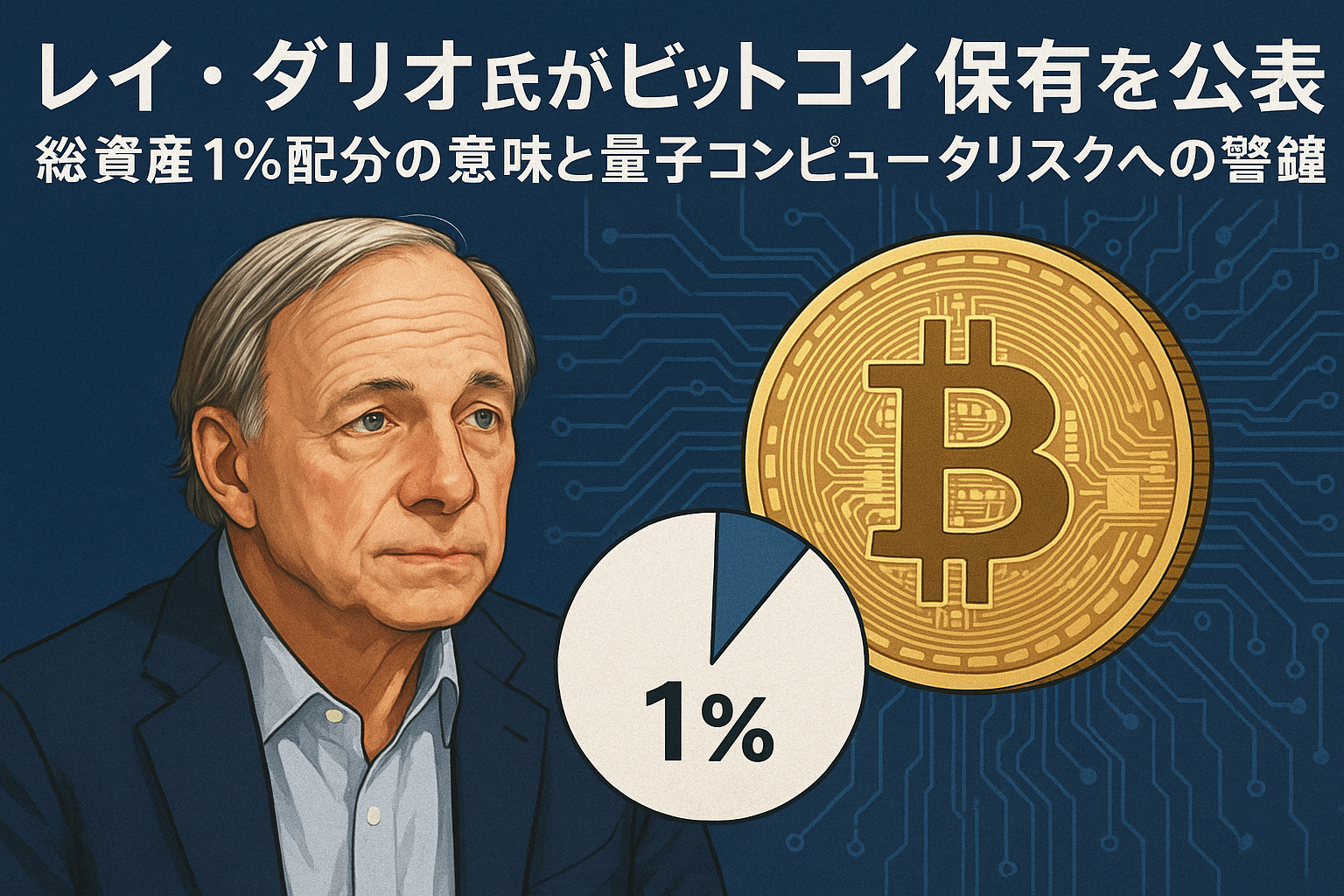 リップル 量子 耐性 (99) 사진