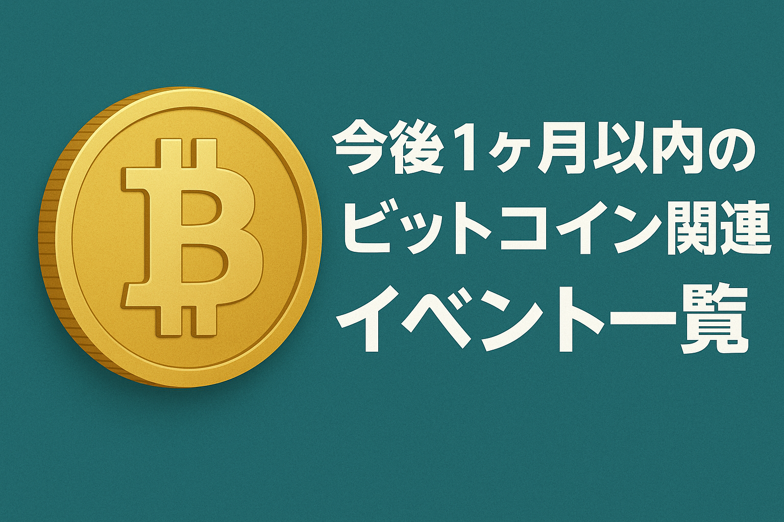 徹底解説】ビットコインは大恐慌と同じ運命？1929年との違いと暴落シナリオ - CoinChoice（コインチョイス）